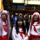 몽키푸드 이미지