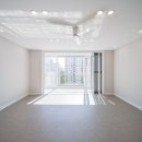 디자인토브 이미지