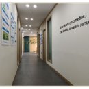 경일기획