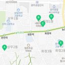 유니버시아드힐스테이트1단지경로당 이미지