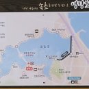 속초사잇길 제1길 이미지