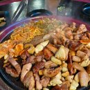 세하돈가김해뒷고기 | 모라고기집 세하돈가김해뒷고기, 내돈내산 솔직후기