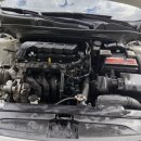 터보부분정비공업사 이미지