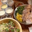 캐칭덕 경복궁역점 이미지