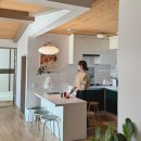 화동중학교 | 경남 하동 숙소 촌캉스 독채 펜션 친절한순필씨