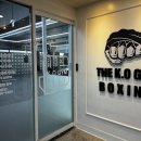 케이오복싱 이미지