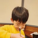 김형제고기의철학구로디지털단지역점 이미지