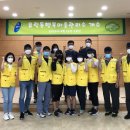 행복마을 이미지