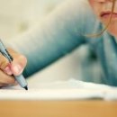 치유하는 글쓰기 이미지