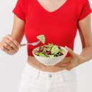 몸펴기 생활운동 A 이미지