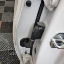 한결손세차장 이미지