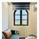 공존스테이 이미지