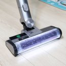 클린센스 | 고양이 털 제거 모래 청소 샤크 무선 청소기 클린센스 1년 후기