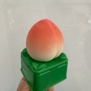 씨유제주아라아이파크점 | 조금 늦은 9월의 소확행들