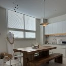 광주렌탈스튜디오 ㅣ 공백 스튜디오 ㅣ 프로필 맛집 • 규모가 큰 파티룸