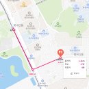 송림양꼬치 - 수원시 팔달구 화양로 15 | 송림양꼬치