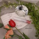 글림 | 맥 스트롭 리퀴드 블러쉬 아이스글림: 청순 코랄핑크 광채 블러셔 솔직 후기 💡