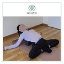 하서로483번길R 이미지