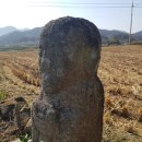 석불입상(石佛立像) 이미지