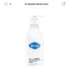 일성 유한책임회사 이미지