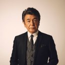 유키가후루 이미지