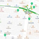 새양지약국 이미지