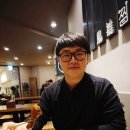 봉추찜닭종로 이미지