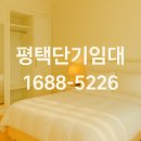 골든하버호텔(평택) | 평택 고덕 단기임대 숙소 추천｜골든 플래닛 호텔, 취사 가능&amp;세탁기 완비