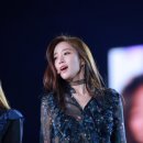 은정슈퍼 이미지