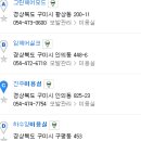 주주헤어클럽 이미지