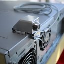 엑스아이 이미지