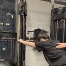 11650-7-17-16 | 송도 재활PT 피지오스튜디오 후기 16·17회차 | 자세 교정 효과 직접 느낌