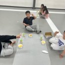 마송중앙초병설유치원 이미지