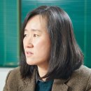 ‘홍수 앞에서’ 물어야 할 것: 네팔 참사 책임과 수력발전 난개발 이미지