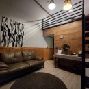 오션로프트 이미지