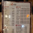 총관루 이미지