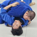 파이널유도멀티짐 송내점 이미지