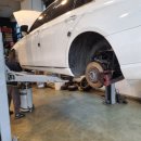 3마일커스텀 안산점 이미지