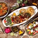 올리앤 마곡점 이미지