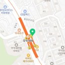 보하치과의원 이미지