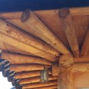 진량읍내 이미지