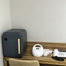 진주미래여성병원 이미지