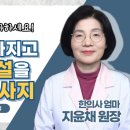 푸른나무진로적성연구소 이미지