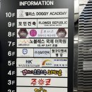 화인크리닉약국 이미지