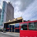 목화반점 - 강릉시 경포로 62 | 목화반점