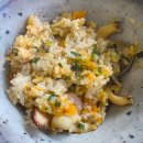 GS25통영무전점 | 통영 숙소/식당 후기(튜울립펜션, 김바다포차, 가온 등)