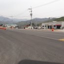 협성농장 이미지