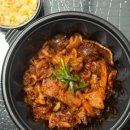 연탄할매곱창 - 강북구 도봉로97길 18 | 연탄할매곱창