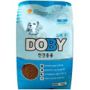 진애견 쇼핑하우