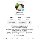 금화미용실 - 영암군 대불주거7로3길 7 | 금화미용실